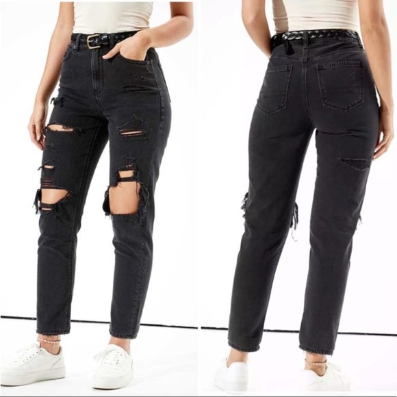 American Eagle Outfitters | Jeans 